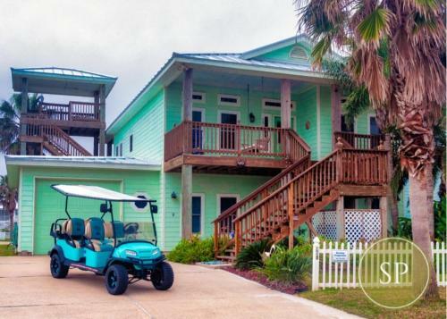 220rd-island Breeze