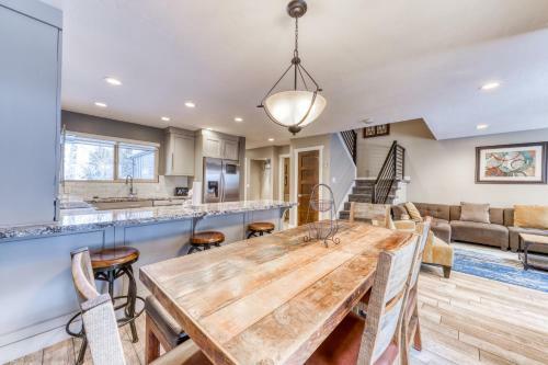 Apartamento Hidden Creek By Wyndham Vacation Rentals