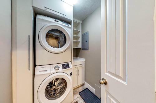 Apartamento Hidden Creek By Wyndham Vacation Rentals