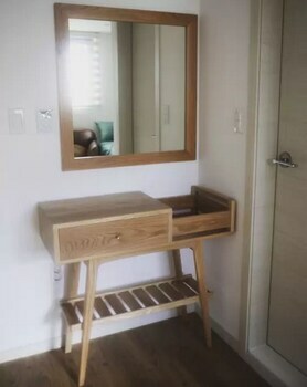 Hostal Welcome House