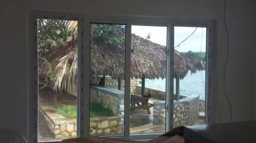 Hostal South Sea View Guest House
