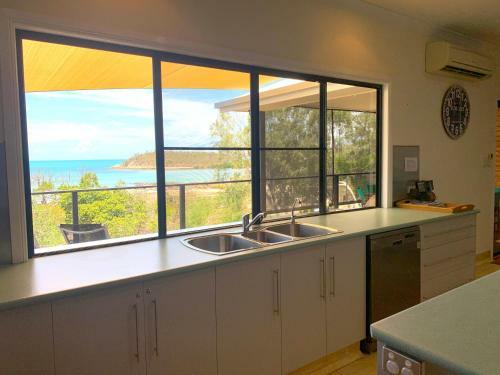 Hideaway Retreat