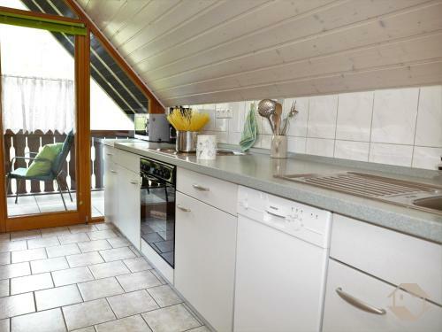 Apartamento Deckerhof
