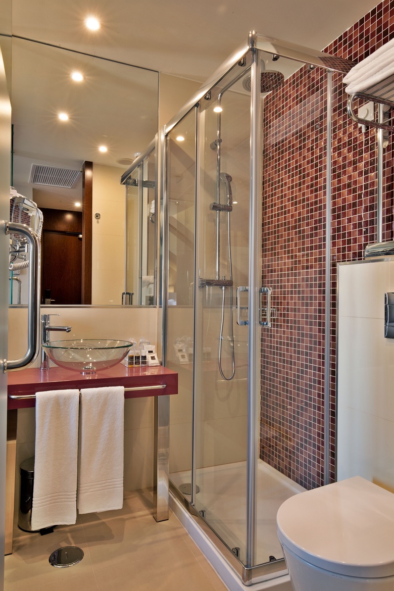 Turim Terreiro Do Pa�o Hotel
