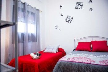 Hostal Pensi�n Venecia Gom�rez