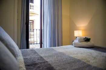 Hostal Pensi�n Venecia Gom�rez
