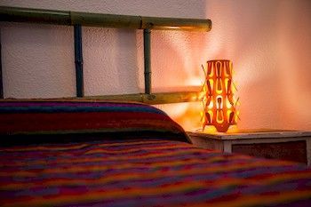 Hostal Pensi�n Venecia Gom�rez