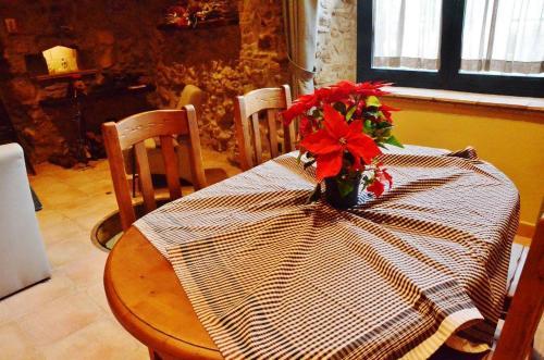 Hotel Can Panyella