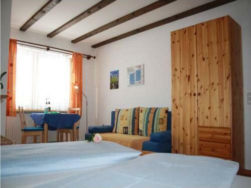 Hostal Haus Tannenhof