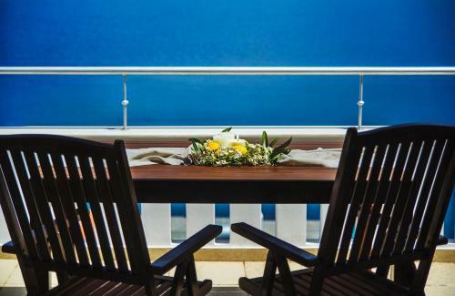 Apartamento Porto Kaza