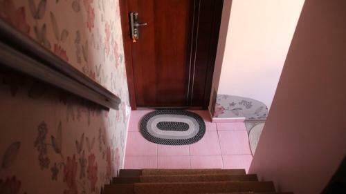 Hostal Kristina Apartment