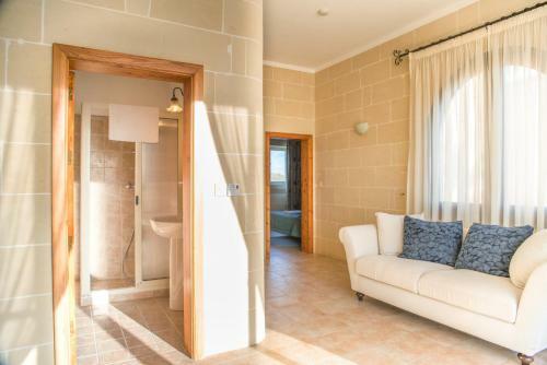 Villa Al Faro B&B