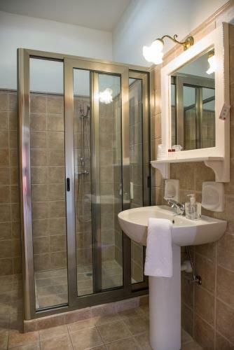 Villa Al Faro B&B