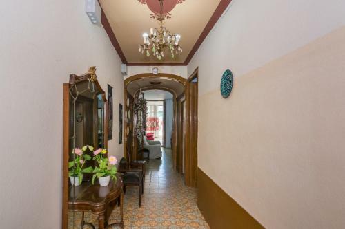 Villa Pujadas