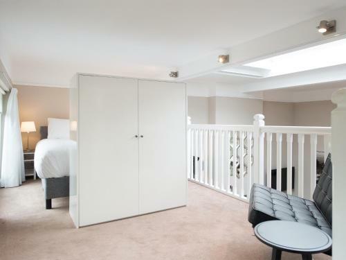 Apartamento Short Stay Theresia