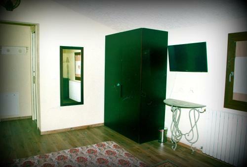 Bed & Breakfast Locanda Del Viandante