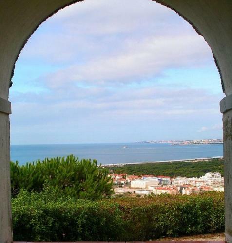 Apartment Jo�o De Barros