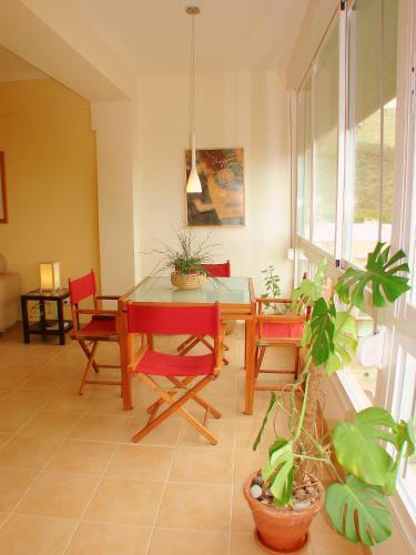 Apartment Jo�o De Barros