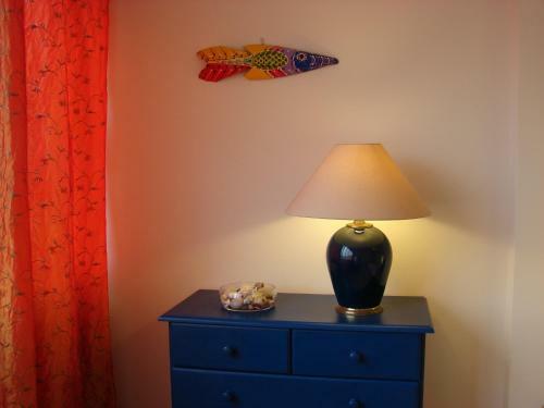 Apartment Jo�o De Barros