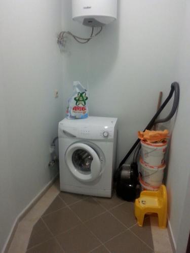 Apartment Lenina 219/35