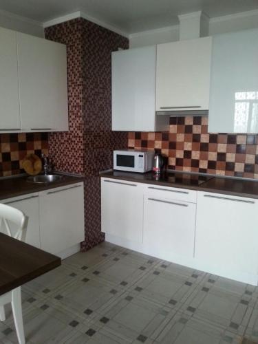 Apartment Lenina 219/35