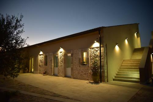 Agroturismo La Mela Di Venere
