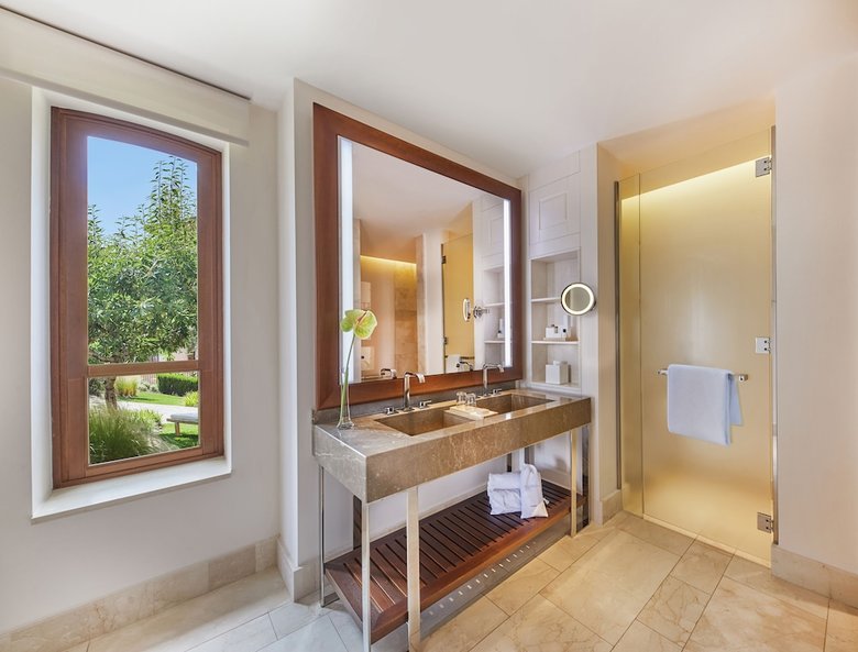 Hotel Park Hyatt Mallorca