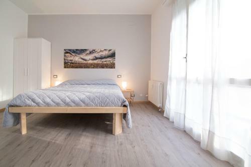 Hostal La Casa Dei Cedri R&b