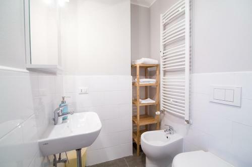 Hostal La Casa Dei Cedri R&b