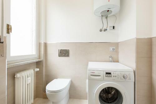 Apartamento Costa Azzurra