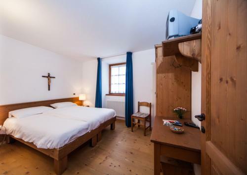 Agroturismo Agriturismo Il Vecchio Torchio