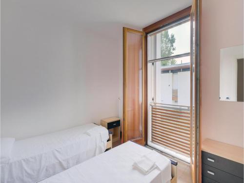 Holiday Home Albarella Ro 3