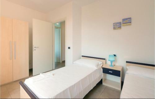 Holiday Home Albarella Ro 3