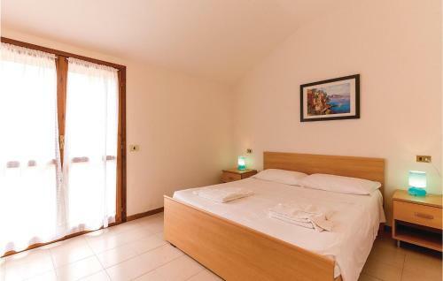 Holiday Home Albarella Ro 05