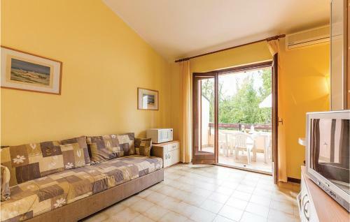 Apartment A2 Zona Verde 03