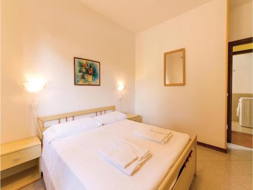 Holiday Home Albarella Ro 09