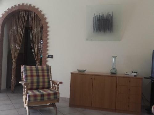 Apartamento Appartamento Arenella