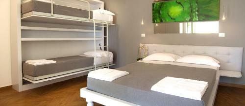 Hotel Garden Salento