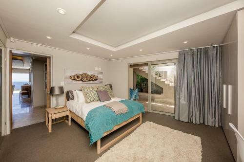 Villa Nox Rentals - Aegea