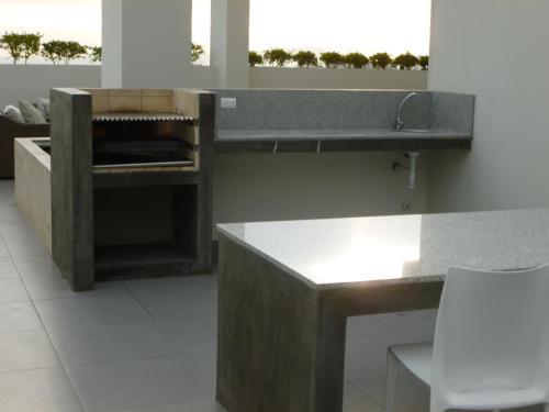 Apartamento Happy Homes