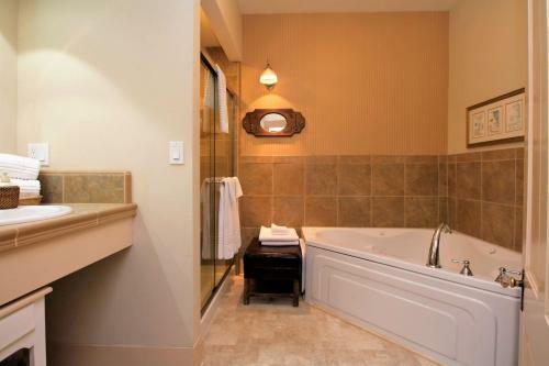 Bed & Breakfast Bradford Place Inn