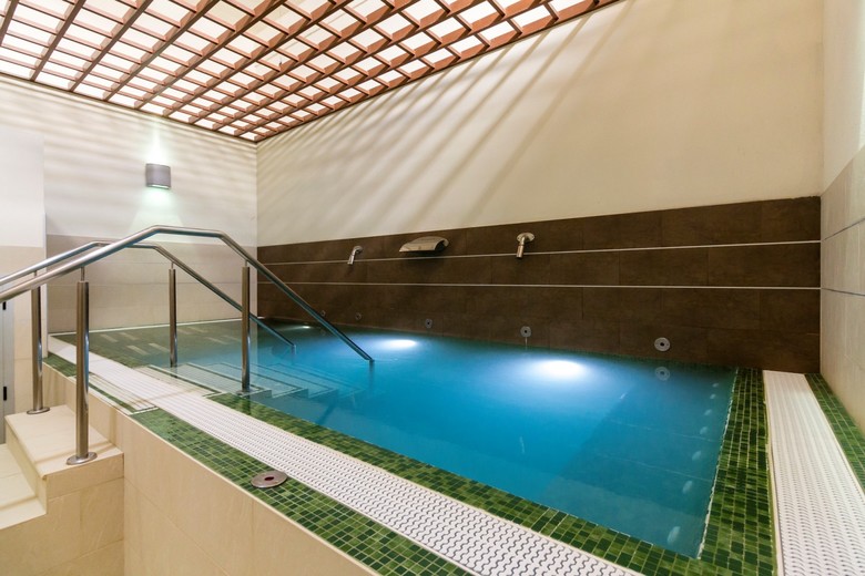 Aparthotel Regency Torviscas, Apartaments & Suites