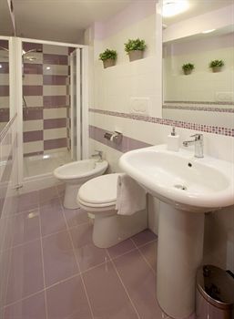 Bed & Breakfast La Residenza Dell'angelo