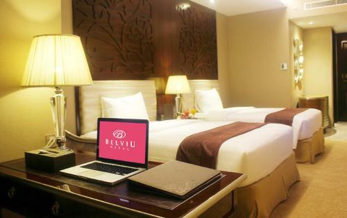 Regata Hotel
