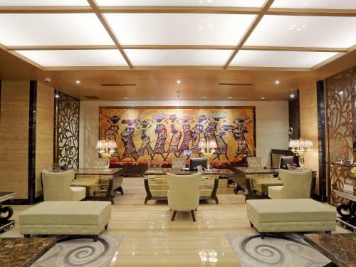Regata Hotel