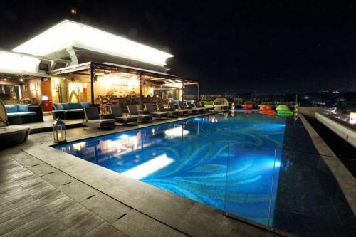 Regata Hotel