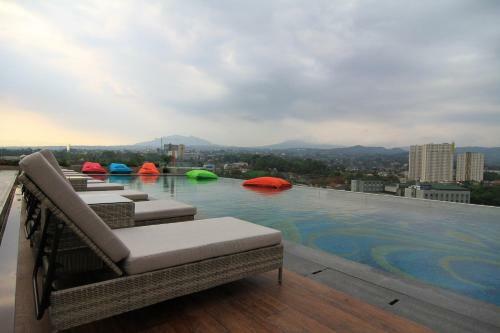 Regata Hotel