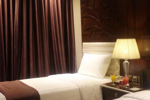 Regata Hotel