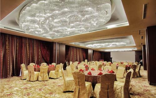 Regata Hotel