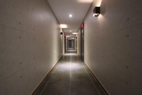 Paradise Hotel